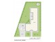14 Excelsa Court, Rosebery NT 0832
