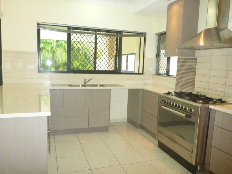 20 Haydon Street, Rosebery NT 0832