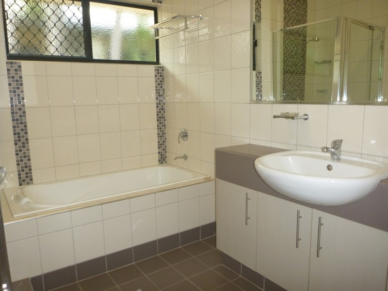 20 Haydon Street, Rosebery NT 0832