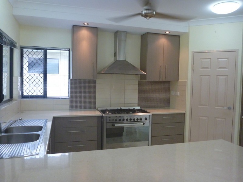 20 Haydon Street, Rosebery NT 0832