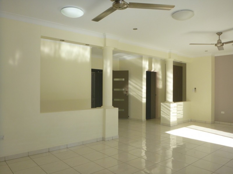 20 Haydon Street, Rosebery NT 0832