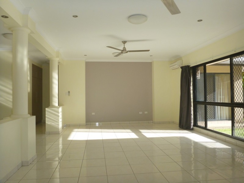 20 Haydon Street, Rosebery NT 0832