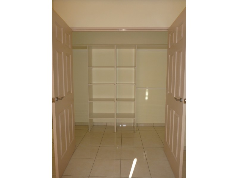 20 Haydon Street, Rosebery NT 0832