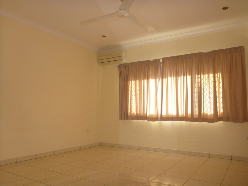 20 Haydon Street, Rosebery NT 0832