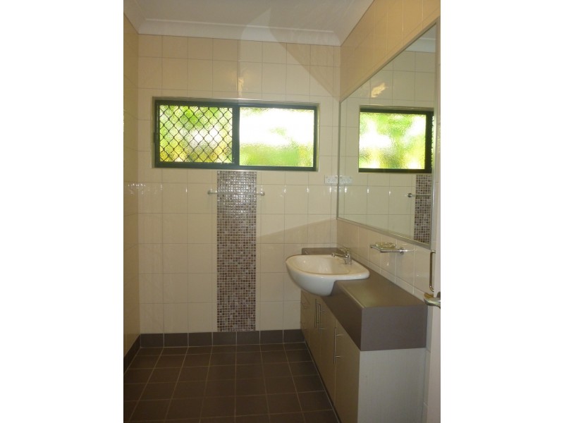 20 Haydon Street, Rosebery NT 0832