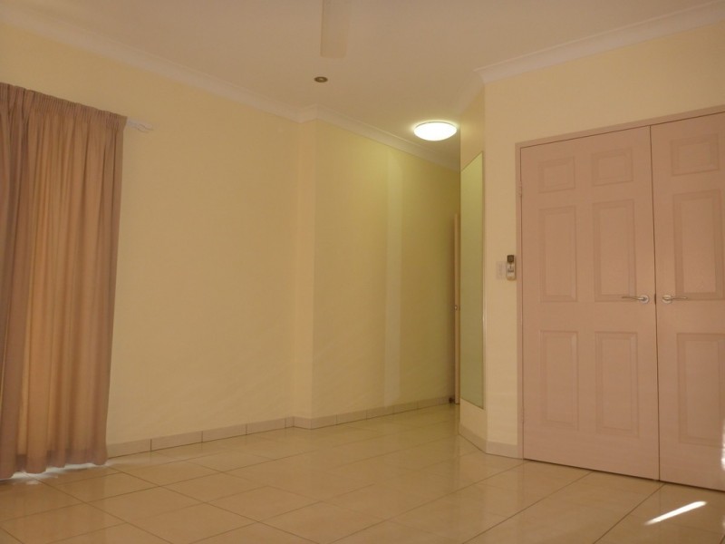 20 Haydon Street, Rosebery NT 0832