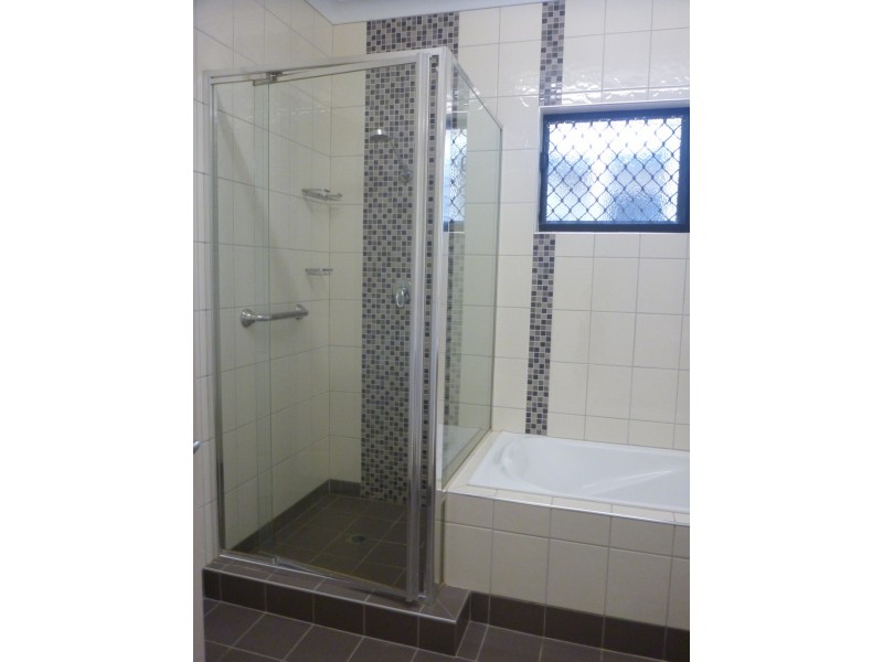 20 Haydon Street, Rosebery NT 0832