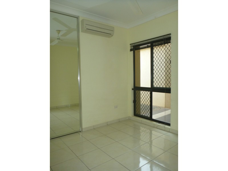 20 Haydon Street, Rosebery NT 0832