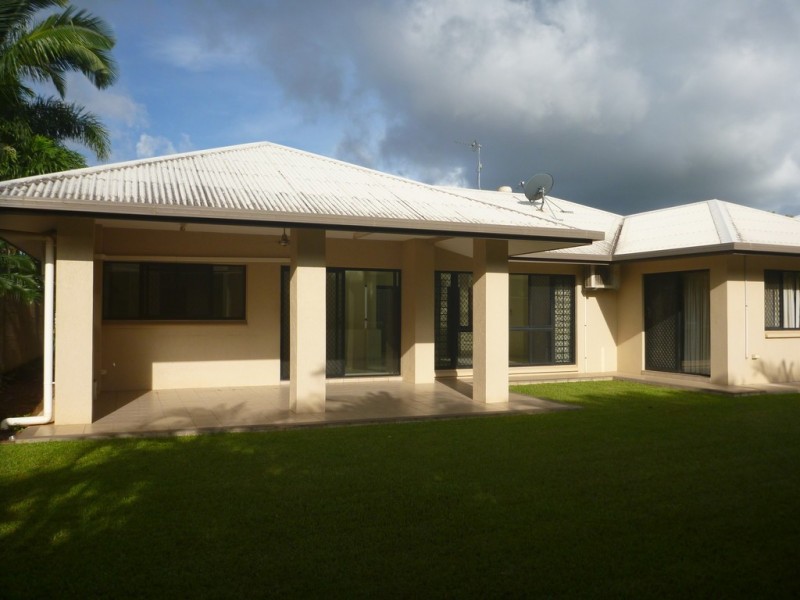 20 Haydon Street, Rosebery NT 0832