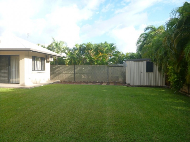 20 Haydon Street, Rosebery NT 0832