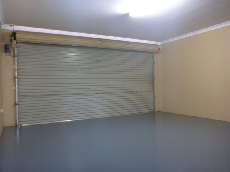 20 Haydon Street, Rosebery NT 0832