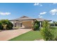 56 Duwun Road, Rosebery NT 0832