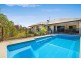 56 Duwun Road, Rosebery NT 0832