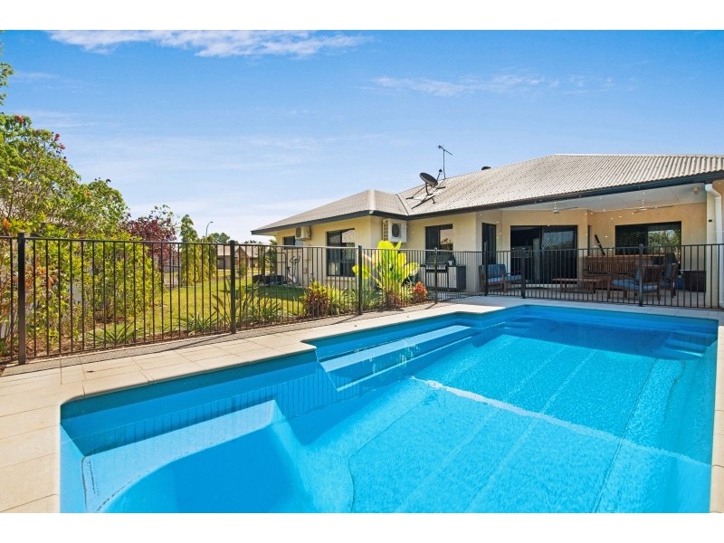 56 Duwun Road, Rosebery NT 0832