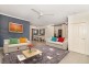 56 Duwun Road, Rosebery NT 0832