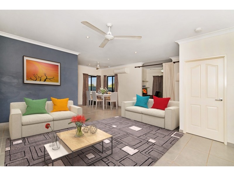 56 Duwun Road, Rosebery NT 0832