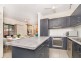 56 Duwun Road, Rosebery NT 0832