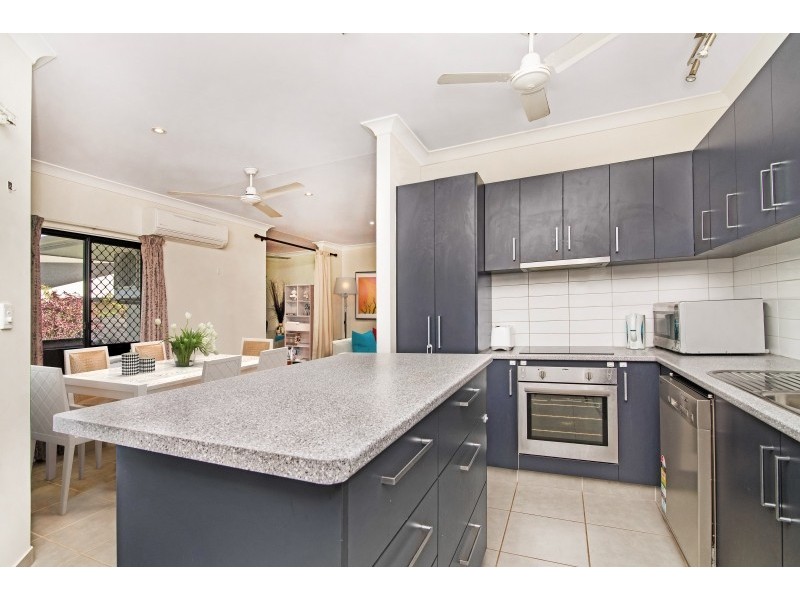 56 Duwun Road, Rosebery NT 0832