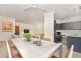 56 Duwun Road, Rosebery NT 0832
