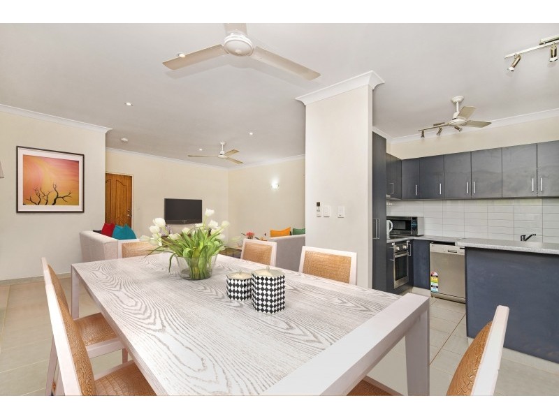 56 Duwun Road, Rosebery NT 0832