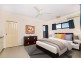 56 Duwun Road, Rosebery NT 0832