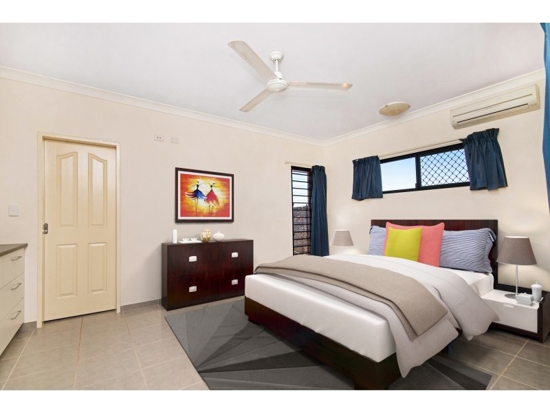 56 Duwun Road, Rosebery NT 0832