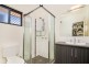 56 Duwun Road, Rosebery NT 0832