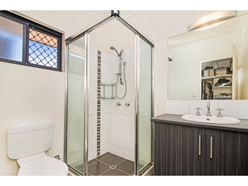 56 Duwun Road, Rosebery NT 0832