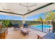 56 Duwun Road, Rosebery NT 0832