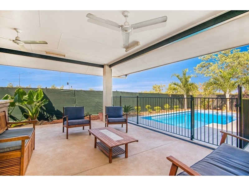 56 Duwun Road, Rosebery NT 0832