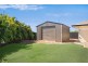 56 Duwun Road, Rosebery NT 0832