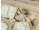 56 Duwun Road, Rosebery NT 0832