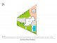 56 Duwun Road, Rosebery NT 0832