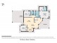 56 Duwun Road, Rosebery NT 0832 Floorplan