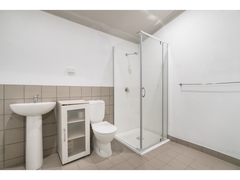 33 Landsborough Street, Bakewell NT 0832