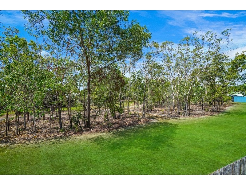 33 Landsborough Street, Bakewell NT 0832