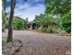 68 May Court, Humpty Doo NT 0836