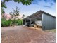 68 May Court, Humpty Doo NT 0836