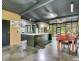 68 May Court, Humpty Doo NT 0836