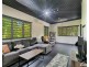 68 May Court, Humpty Doo NT 0836