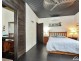 68 May Court, Humpty Doo NT 0836