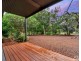 68 May Court, Humpty Doo NT 0836