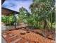 68 May Court, Humpty Doo NT 0836