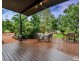 68 May Court, Humpty Doo NT 0836
