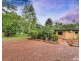 68 May Court, Humpty Doo NT 0836