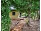 68 May Court, Humpty Doo NT 0836