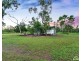 68 May Court, Humpty Doo NT 0836