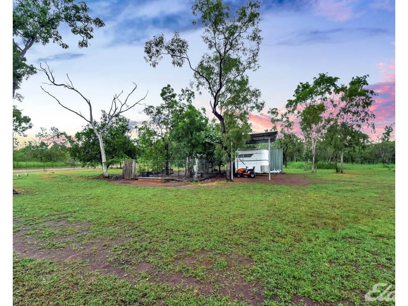 68 May Court, Humpty Doo NT 0836