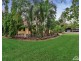 68 May Court, Humpty Doo NT 0836