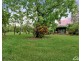 68 May Court, Humpty Doo NT 0836